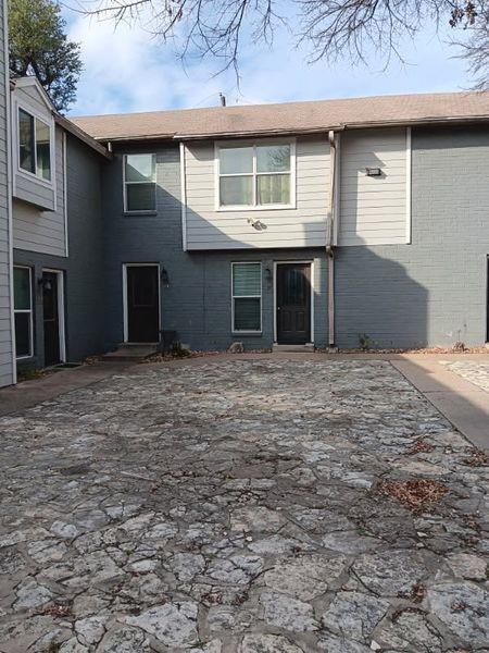 Building Photo - 8402-8404 Fathom Cir