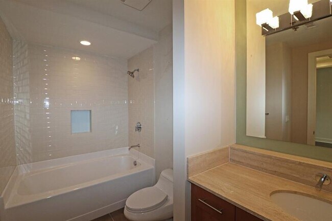 Building Photo - 4561 Olde Perimeter Way