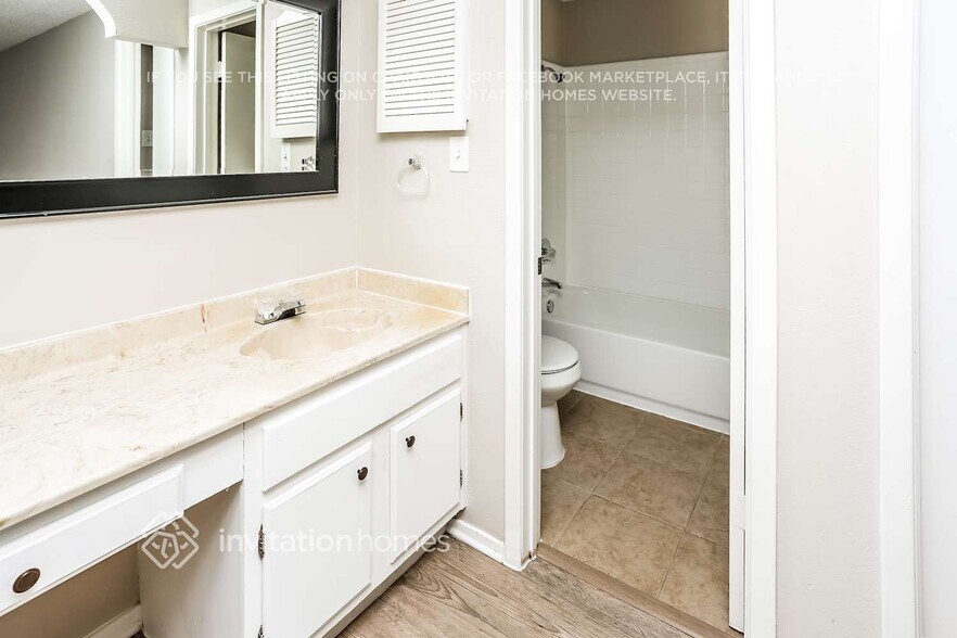 Building Photo - 7333 Channelview Dr