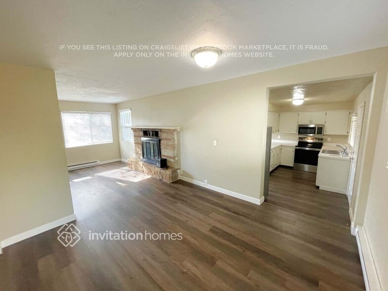 Building Photo - 629 57th St SW
