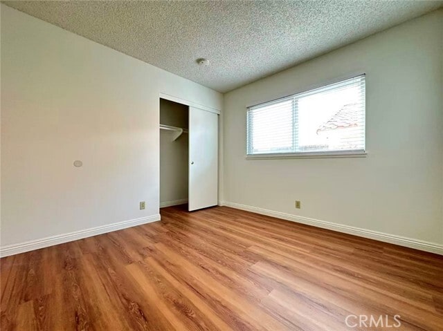 Building Photo - 877 Golden Prados Dr