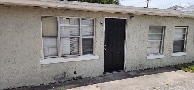 Building Photo - 27 Lake Eustis Crossing RES 228