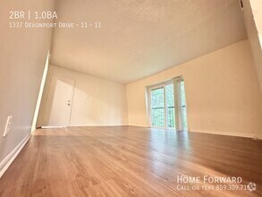 Building Photo - 1337 Devonport Dr