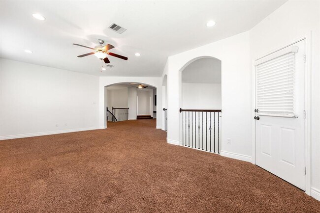 Building Photo - 3318 Elizabeth Springs Ct