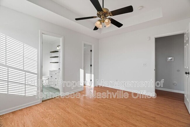 Building Photo - 2955 Hearthside Dr