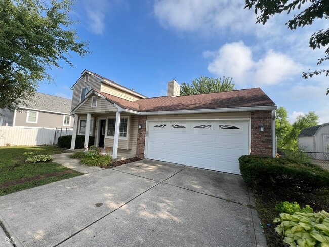 Building Photo - 191 Westridge Pl