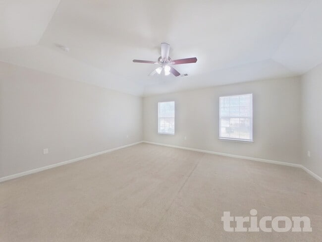 Building Photo - 1221 Jordans Pond Ln