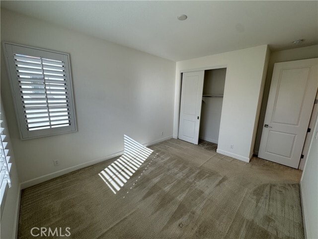 Building Photo - 66 Diamond Flats