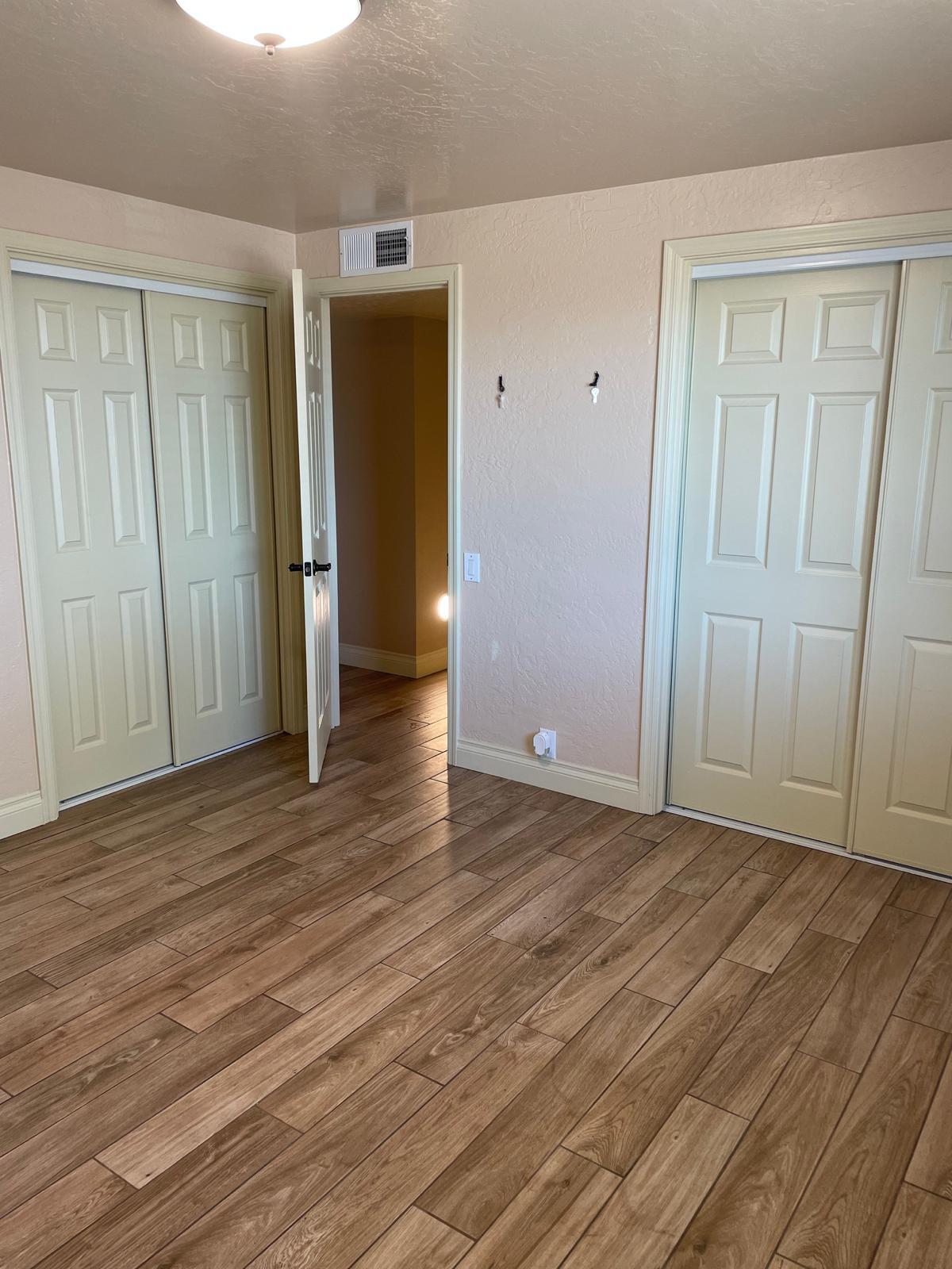 Building Photo - 4532 E Superstition Blvd