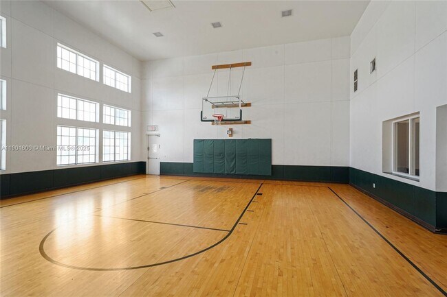 Building Photo - 11643 W Atlantic Blvd