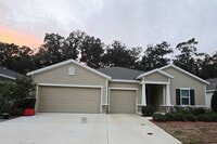 Building Photo - Welcome to the beautiful Finley Woods community