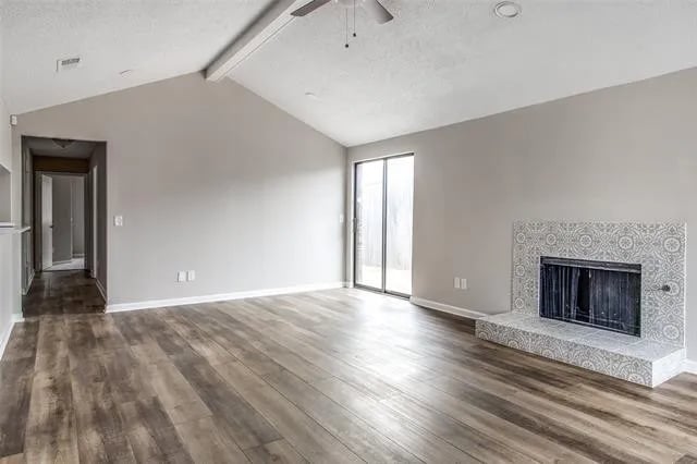 Building Photo - 1819 Nest Pl
