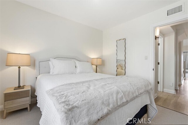 Building Photo - 1738 Manhattan Ave