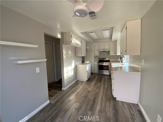 Building Photo - 6758 Emerald Ct