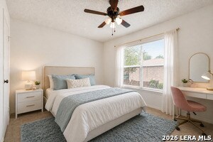 Building Photo - 8942 Kenton Ct