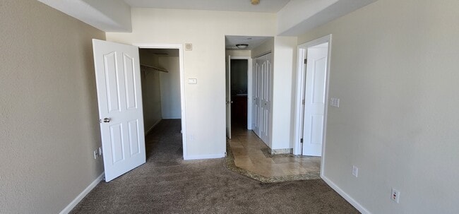 Building Photo - 200 W 2nd St