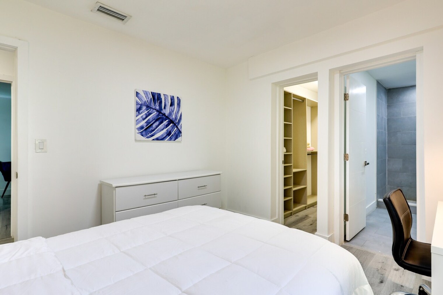 Building Photo - 6174 SW 64th Terrace