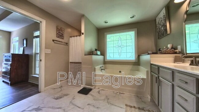 Building Photo - 1857 Sage Meadow Ln