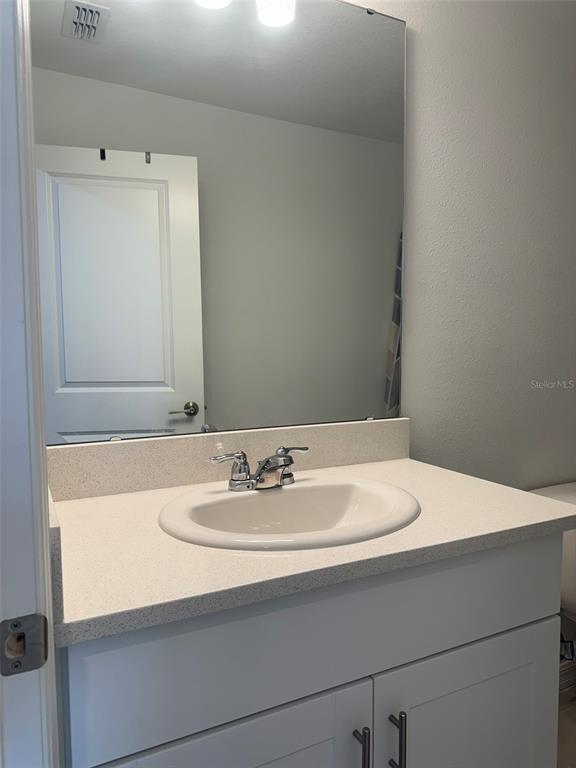 Building Photo - 3811 Sepia St