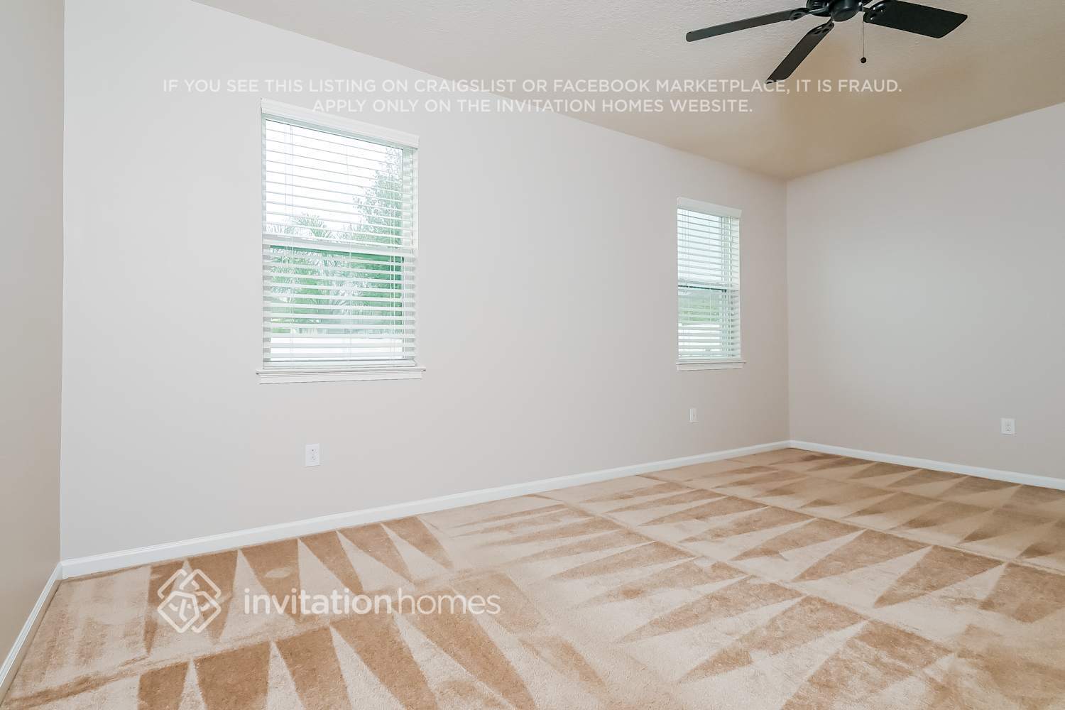 Building Photo - 12318 Eagle Swoop Pl