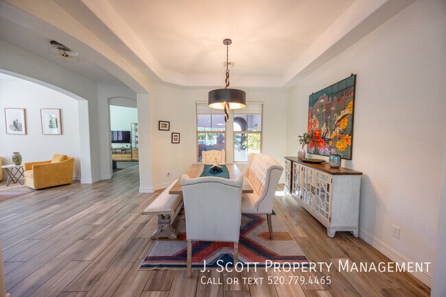 Building Photo - 15646 W Ashland Ave