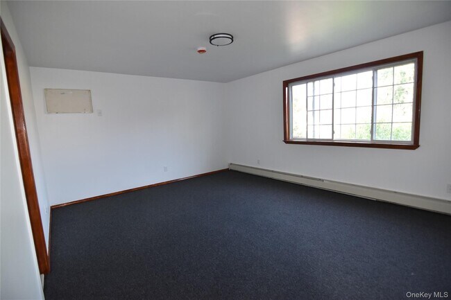 Building Photo - 24-28-28 95th St