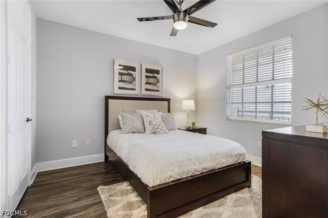 Building Photo - 4501 Dalmahoy Court