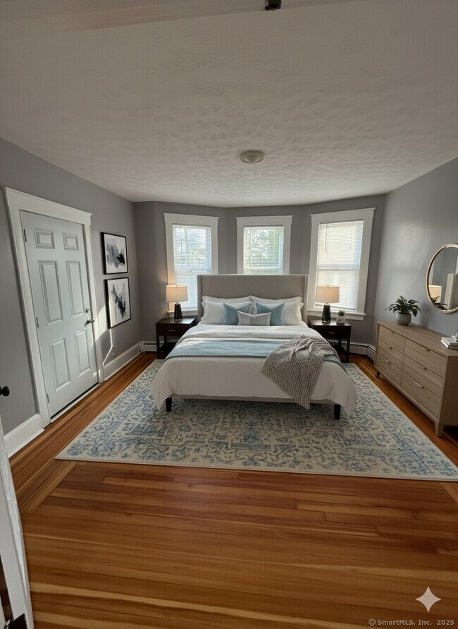 Building Photo - 23 Marmon St