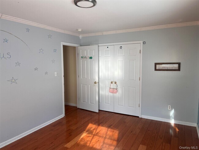 Building Photo - 36 Highland View Pl