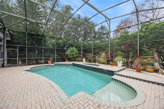 Building Photo - 8742 Southern Breeze Dr