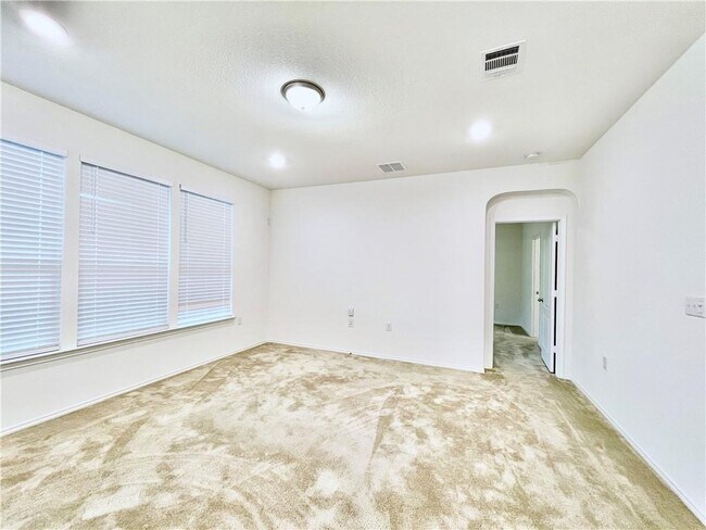 Building Photo - 7909 Big Wind Wy