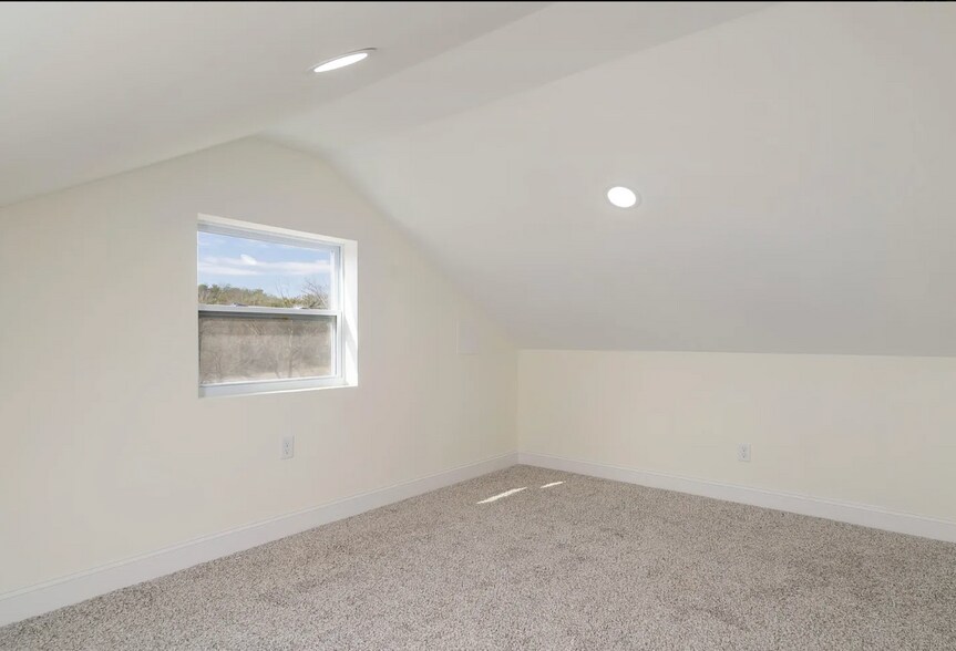 Building Photo - 7713 Martin Mill Pike