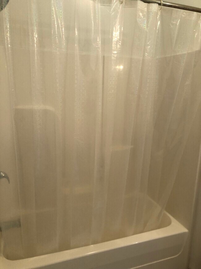 Building Photo - 8 Walnut St