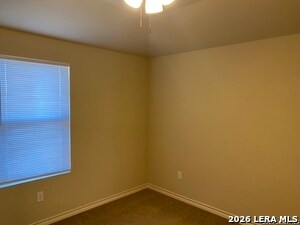 Building Photo - 6406 Marcel Wy