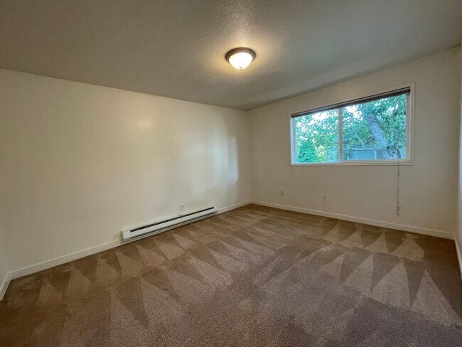Building Photo - 23030 76th Ave W