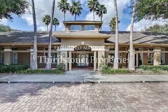 Building Photo - 11 Arbor Club Dr