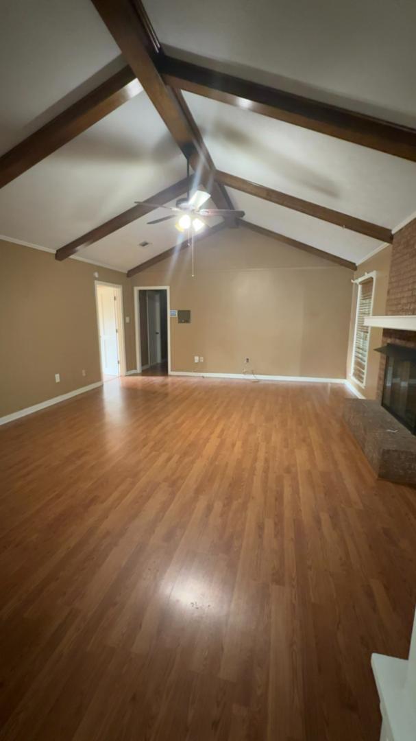 Building Photo - 157 Fern Valley Rd