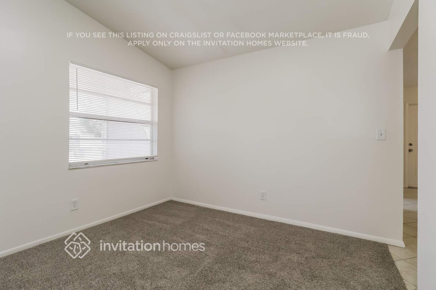 Building Photo - 4128 Gray Squirrel Ln