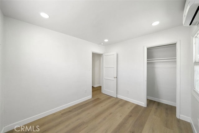 Building Photo - 3003 Obama Blvd