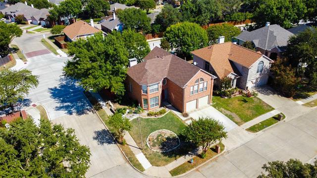 Building Photo - 1940 Robin Ln
