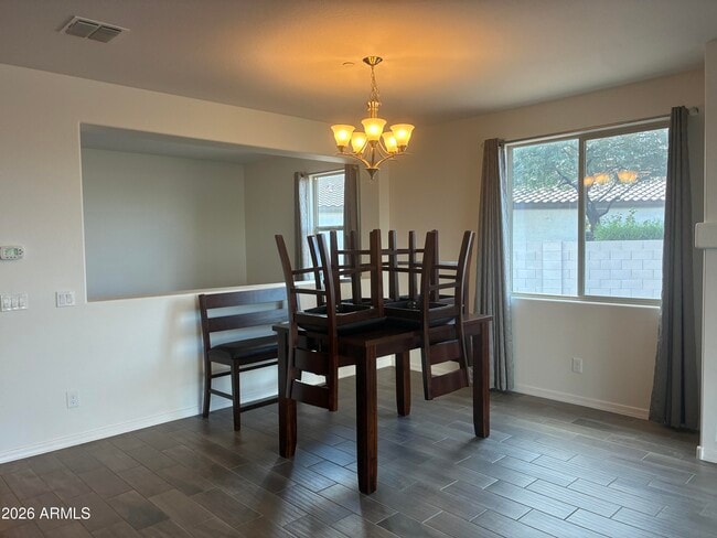 Building Photo - 24827 N 106th Dr