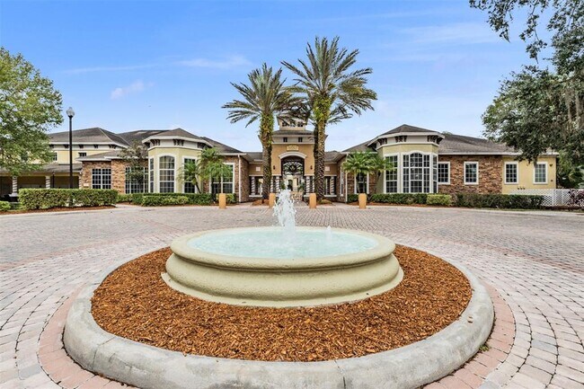 Building Photo - 10108 Courtney Oaks Cir