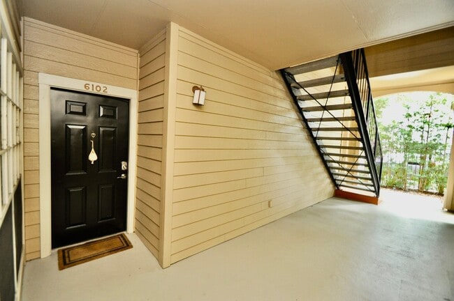 Building Photo - 3231 Allen Pkwy