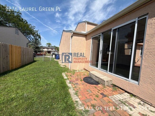 Building Photo - 1276 Laurel Greene Pl