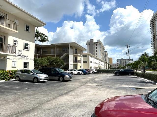 Building Photo - 2600 S Ocean Dr