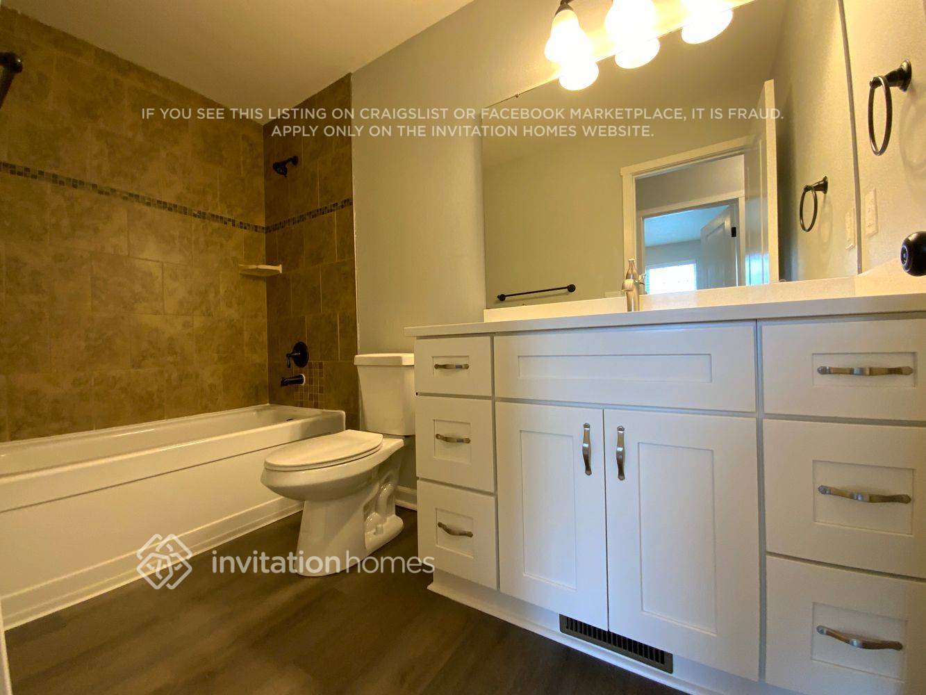 Building Photo - 6741 Flute St SE