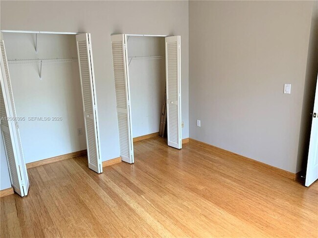 Building Photo - 1130 Buttonwood Ln