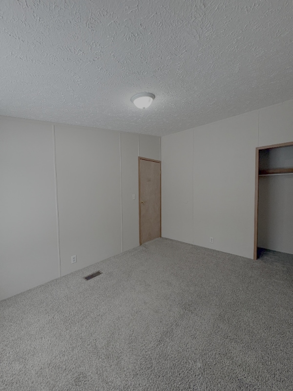 Building Photo - 356 Shummard Branch