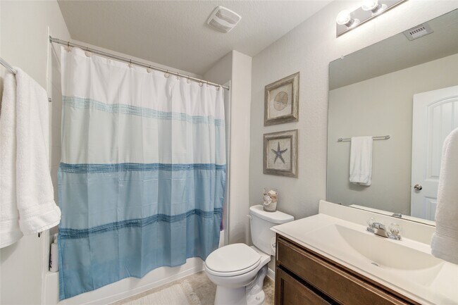 Building Photo - 29326 Dunns Creek Ct