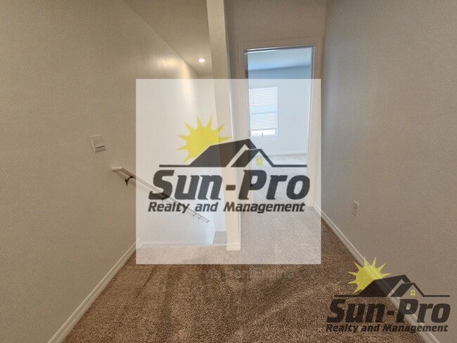 Building Photo - 11 BELLA LAGO Cir